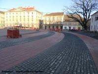 Imagine atasata: Reabilitare centru - 2015.02.03 - 06.jpg